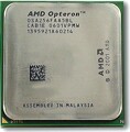 AMD Opteron 6238