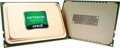 AMD Opteron 6344