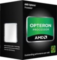 AMD Opteron 6348