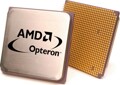 AMD Opteron 8216