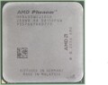 AMD Phenom 8400
