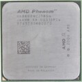 AMD Phenom 8600B