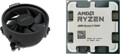 AMD Ryzen 5 7500F