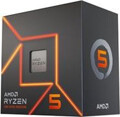 AMD Ryzen 5 7600 TRAY