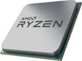AMD Ryzen 7 2700 TRAY