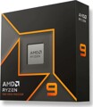 AMD Ryzen 9 9950X