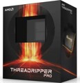 AMD Ryzen Threadripper PRO 5975WX