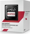 AMD Sempron 3850