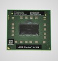 AMD Turion TL-56