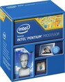 Intel Celeron G3900