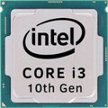Intel Core i3-10300 TRAY