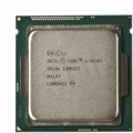 Intel Core i3-4330T