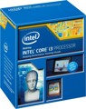 Intel Core i3-4340