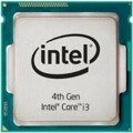 Intel Core i3-4350T