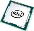 Intel Core i3-4360T