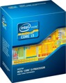 Intel Core i3-6100T