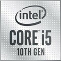Intel Core i5-10400F TRAY