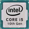 Intel Core i5-10600T TRAY