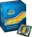 Intel Core i5-2400