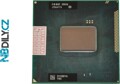 Intel Core i5-2430M