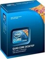 Intel Core i5-2540M