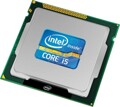 Intel Core i5-3550S