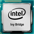 Intel Core i5-3570S