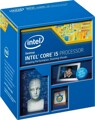 Intel Core i5-4430