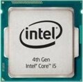 Intel Core i5-4590 TRAY