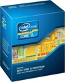 Intel Core i5-4590T