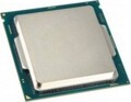 Intel Core i5-6600T