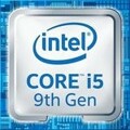 Intel Core i5-9400 TRAY