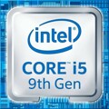 Intel Core i5-9500 TRAY
