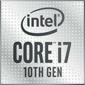 Intel Core i7-10700KF TRAY