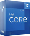 Intel Core i7-12700F