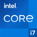 Intel Core i7-12700KF