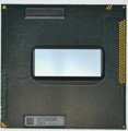 Intel Core i7-3632QM