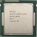 Intel Core i7-4765T