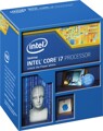 Intel Core i7-5820K