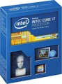 Intel Core i7-5930K