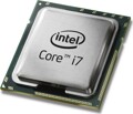 Intel Core i7-6850K