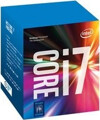 Intel Core i7-7700 TRAY