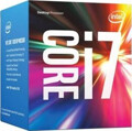 Intel Core i7-7700T