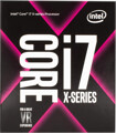 Intel Core i7-7820X X-Series