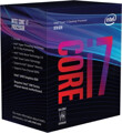 Intel Core i7-8700 + 16 GB Optane