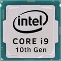 Intel Core i9-10900 TRAY