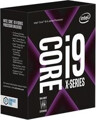 Intel Core i9-10940X X-Series