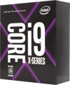 Intel Core i9-7920X X-Series