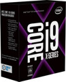 Intel Core i9-7940X X-Series