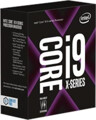 Intel Core i9-9820X X-Series